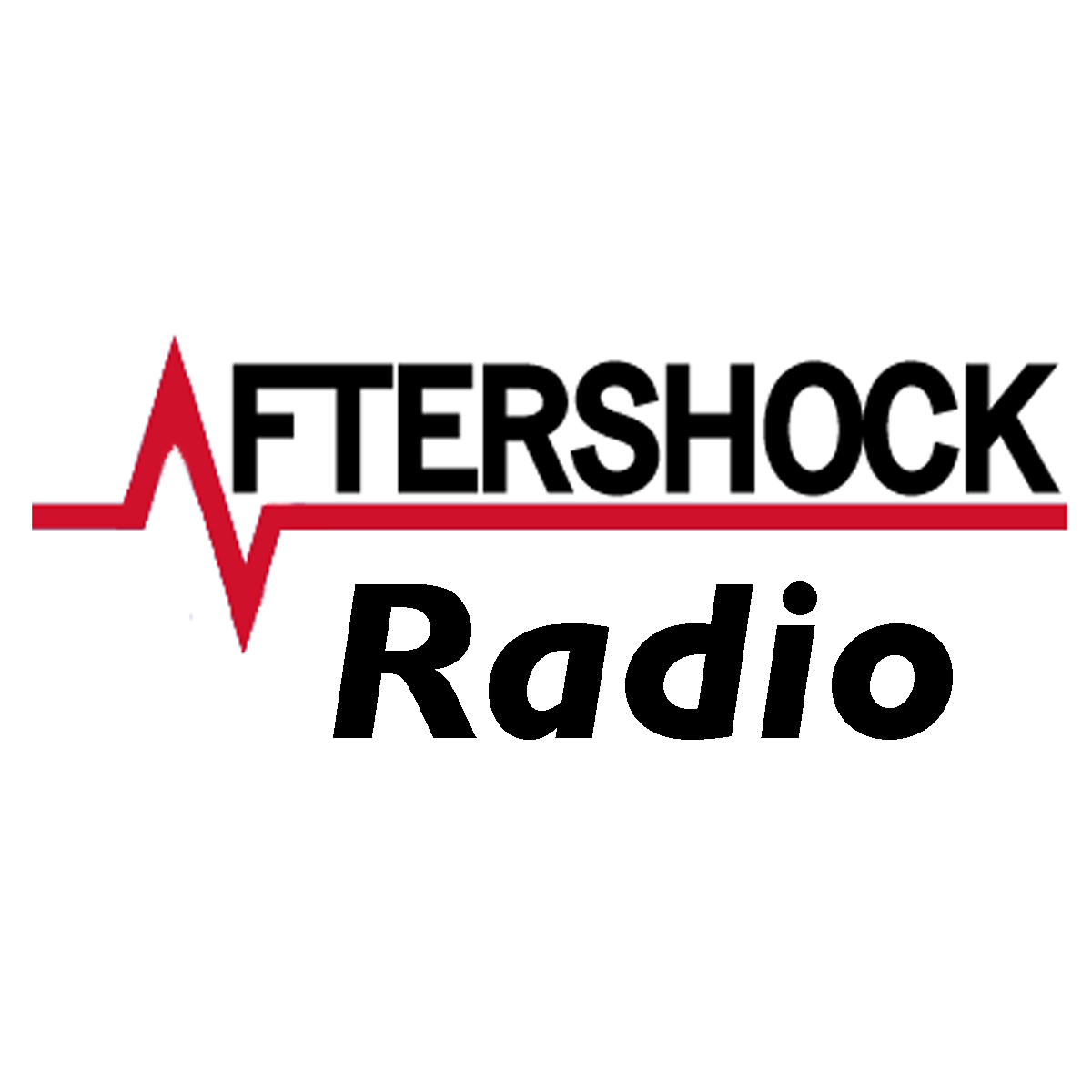 Aftershock Radio