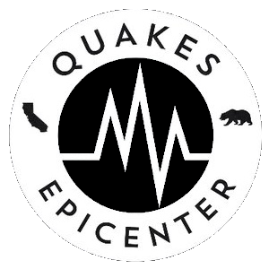 Quakes Epicenter